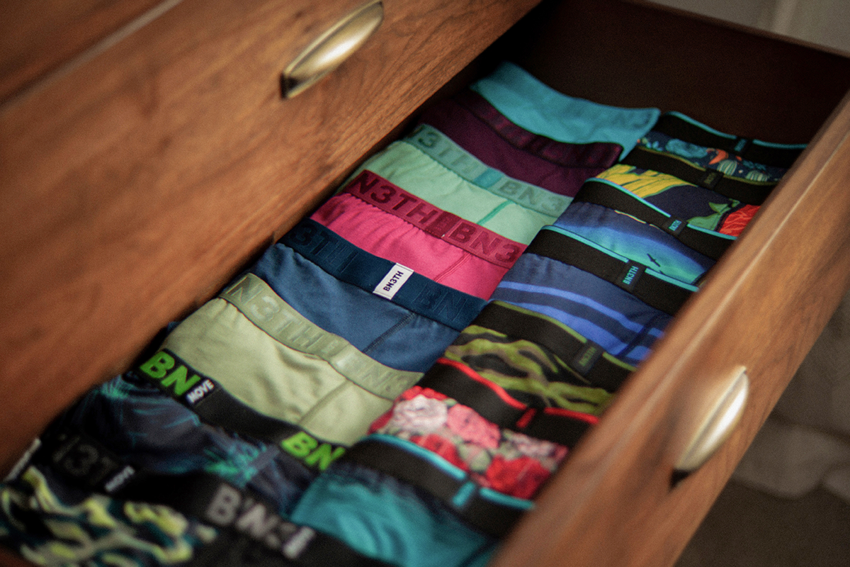 サイトリニューアルに伴う、パスワード再設定のお願い