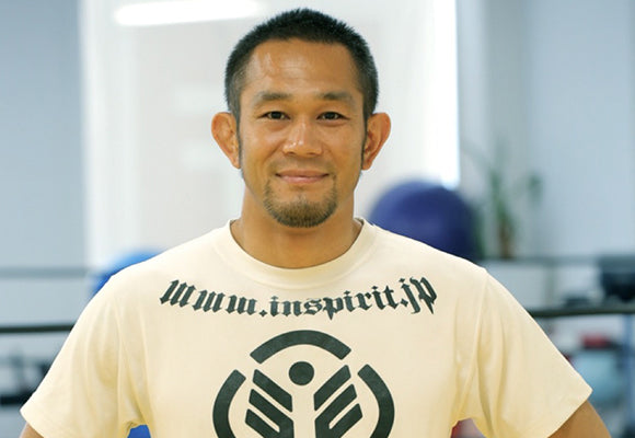 RUMINASATO佐藤ルミナFILAフィラバージョンフィギュア未開封総合