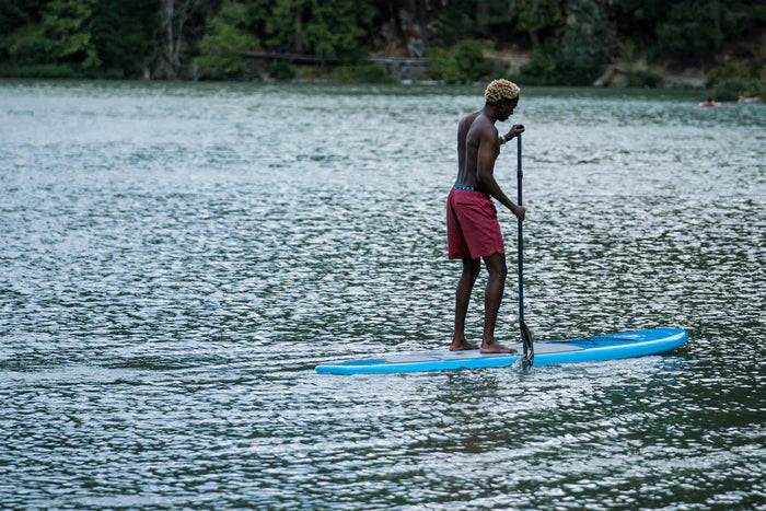 【50%OFF】ENTOURAGE BOXER BRIEF/ TECHNICOLOR MULTI