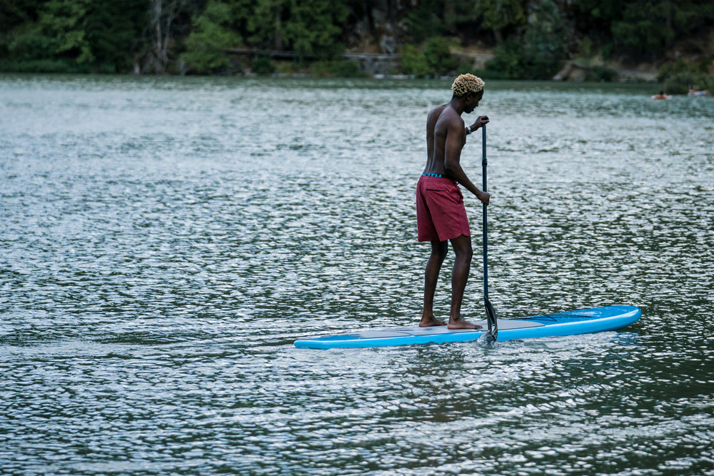 【50%OFF】HERO KNIT BOXER BRIEF/ COAL