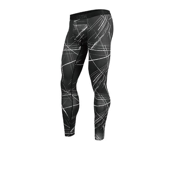【50%OFF】PRO XT2 FULL LENGTH/BLACK/WHITE LASER