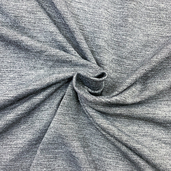 【50%OFF】INFINITE XT2 TEE SHIRT / ASH