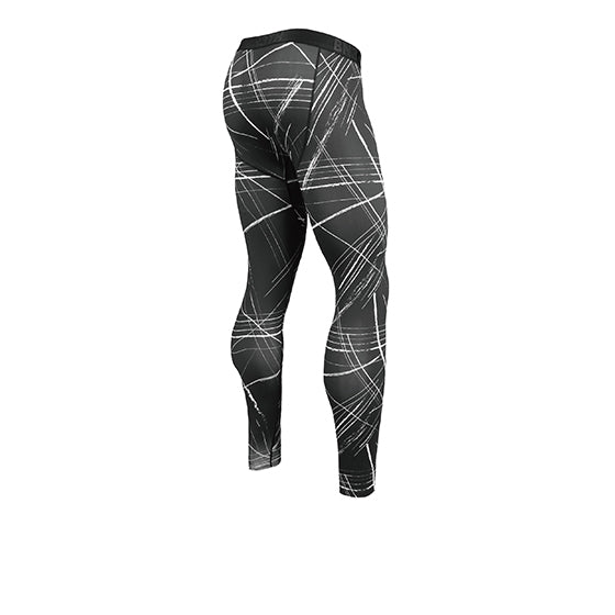 【50%OFF】PRO XT2 FULL LENGTH/BLACK/WHITE LASER