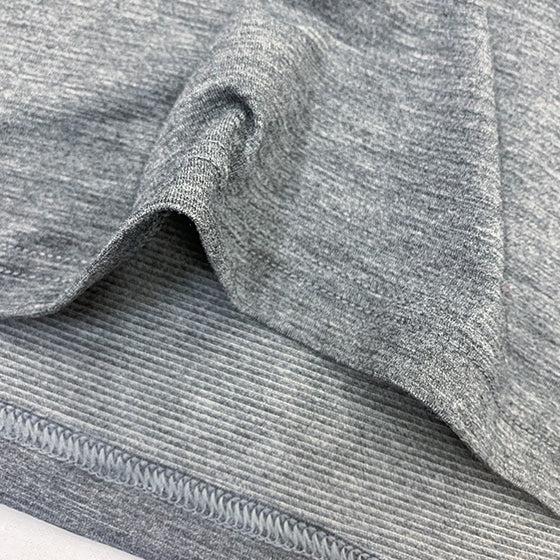 【50%OFF】INFINITE XT2 TEE SHIRT / ASH