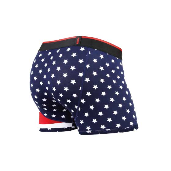CLASSIC TRUNK PRINT / INDEPENDENCE
