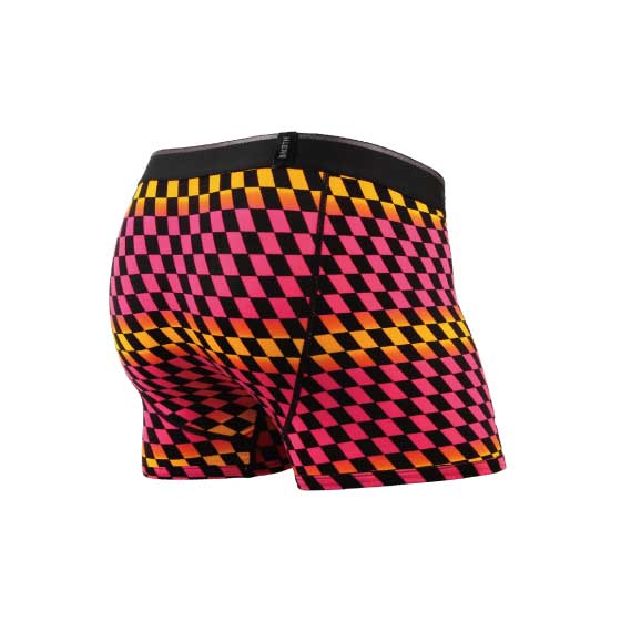 【50%OFF】CLASSIC TRUNK PRINT / RADICAL SUNSET