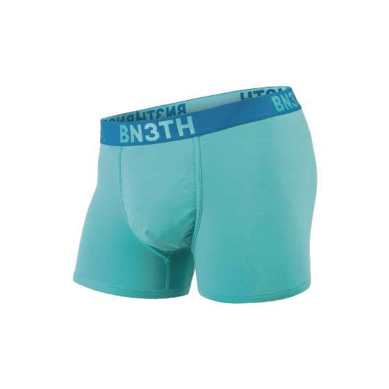 CLASSIC TRUNK SOLID / TOFINO