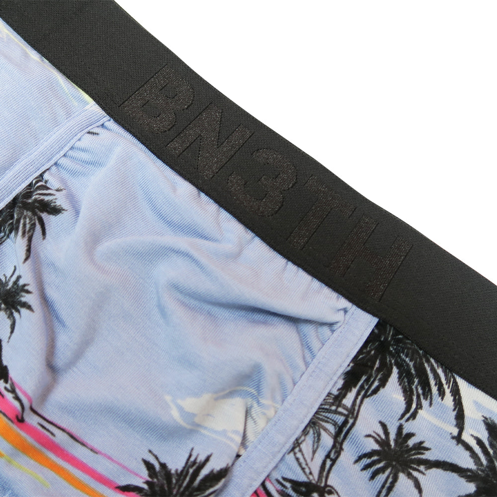 CLASSIC TRUNK PRINT / TAKE ME THERE-SKY