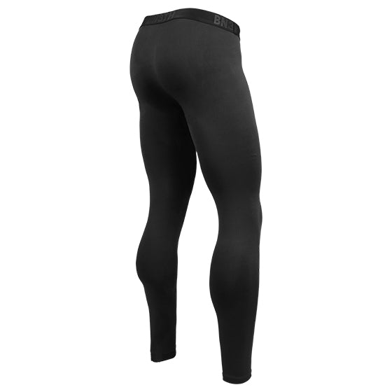 【50%OFF】PRO XT2 FULL LENGTH/BLACK/BLACK/WHITE