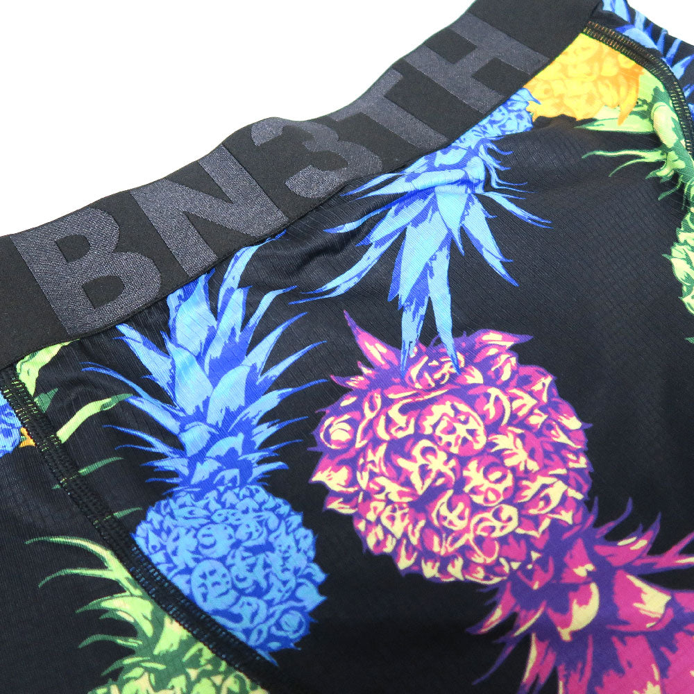 ENTOURAGE BOXER BRIEF/ PINA COLADA MULTI