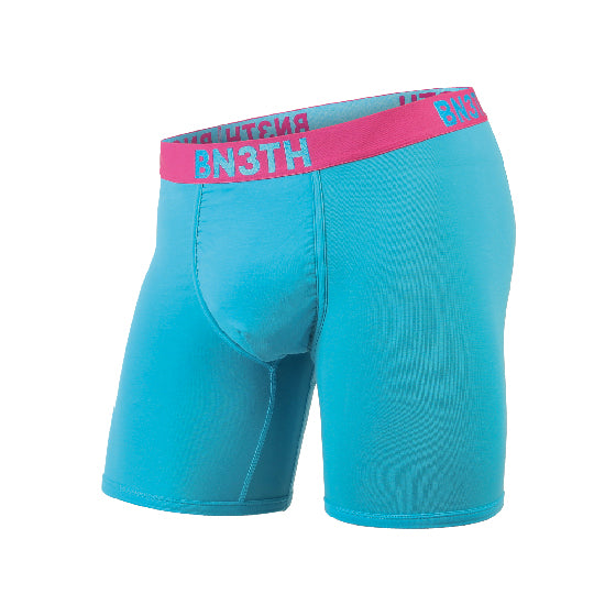 【20%OFF】CLASSIC BOXER BRIEF SOLID / BAJA