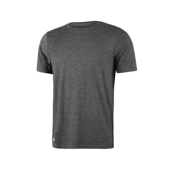 【50%OFF】INFINITE XT2 TEE SHIRT / ASH