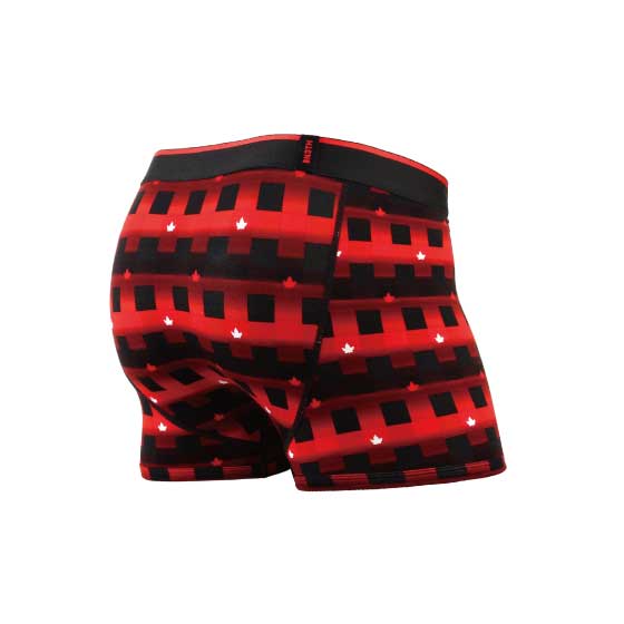 CLASSIC TRUNK PRINT /SORRY EXCUSE ME