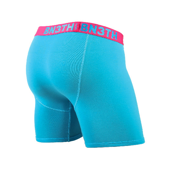 CLASSIC BOXER BRIEF SOLID / BAJA