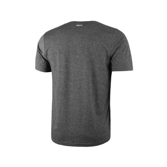 【50%OFF】INFINITE XT2 TEE SHIRT / ASH