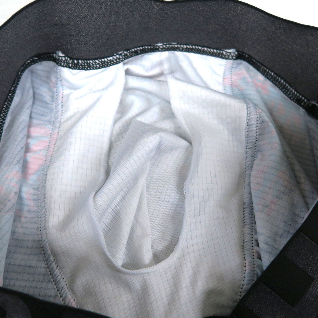 ENTOURAGE BOXER BRIEF/ PINA COLADA MULTI