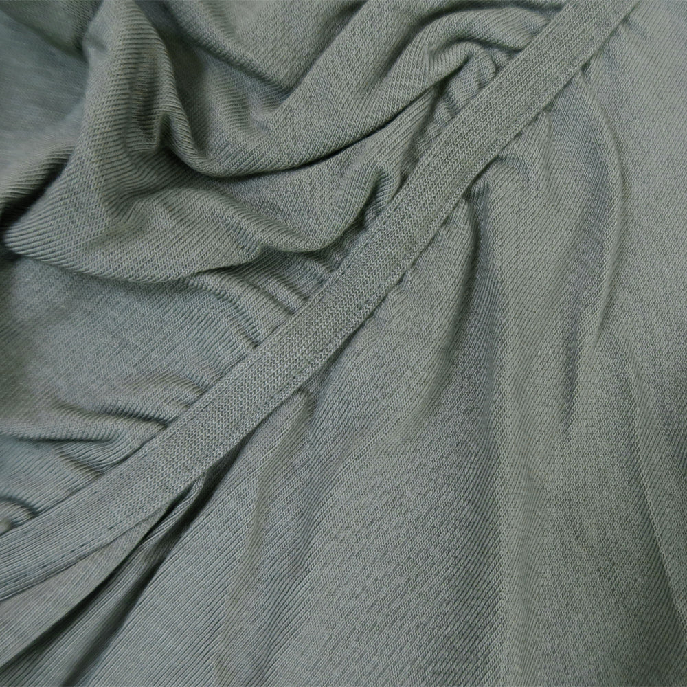 CLASSIC BOXER BRIEF SOLID / GARGOYLE