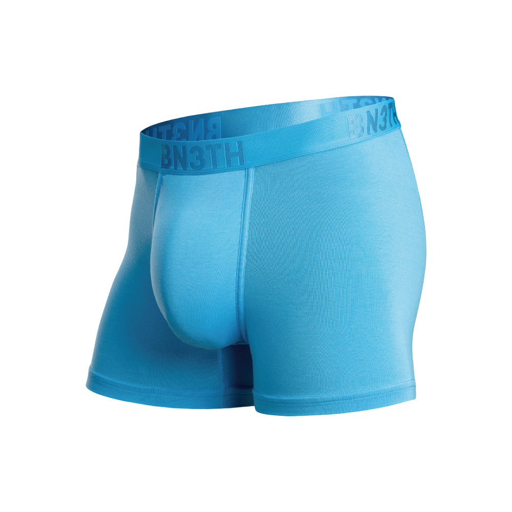 CLASSIC TRUNK SOLID / ETHEREAL BLUE