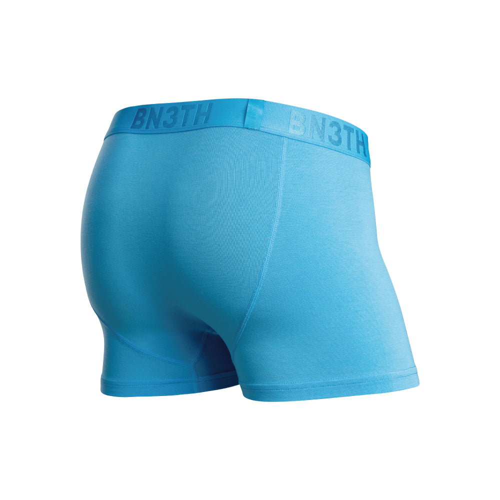 CLASSIC TRUNK SOLID / ETHEREAL BLUE