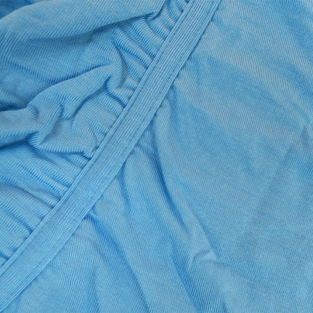 CLASSIC TRUNK SOLID / ETHEREAL BLUE