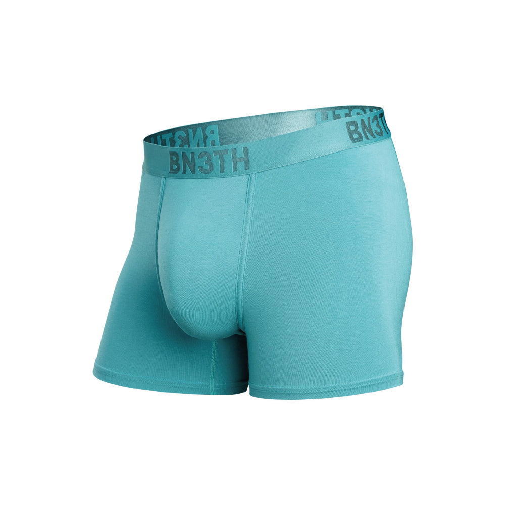 CLASSIC TRUNK SOLID / INDO BLUE