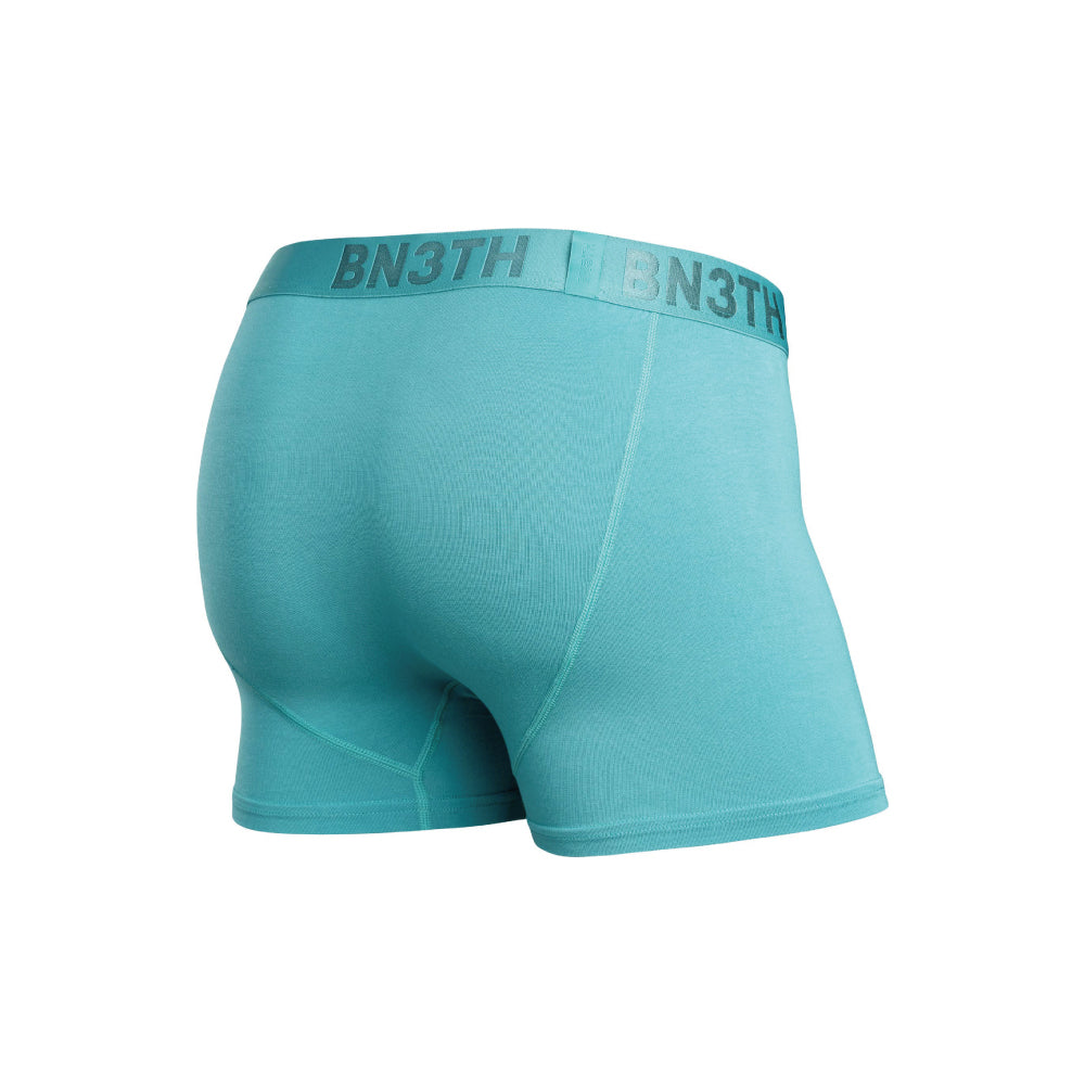 CLASSIC TRUNK SOLID / INDO BLUE