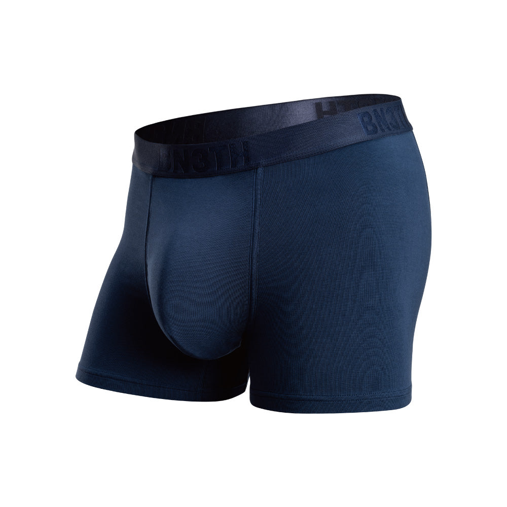 CLASSIC TRUNK SOLID / NAVY