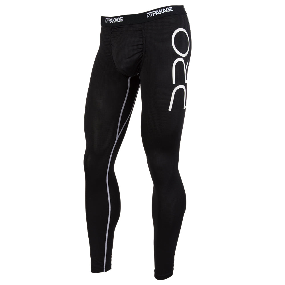 【50%OFF】PRO SERIES FULL LENGTH/BLACK WHITE