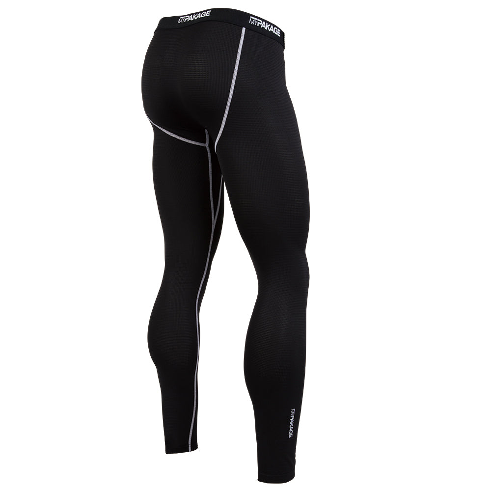 【50%OFF】PRO SERIES FULL LENGTH/BLACK WHITE