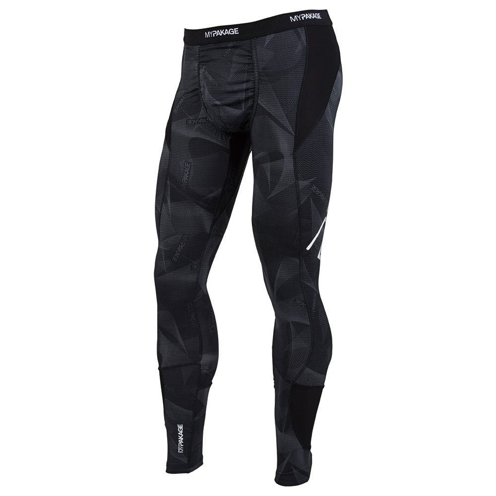 【50%OFF】PRO-X FULL LENGTH / STEALTH