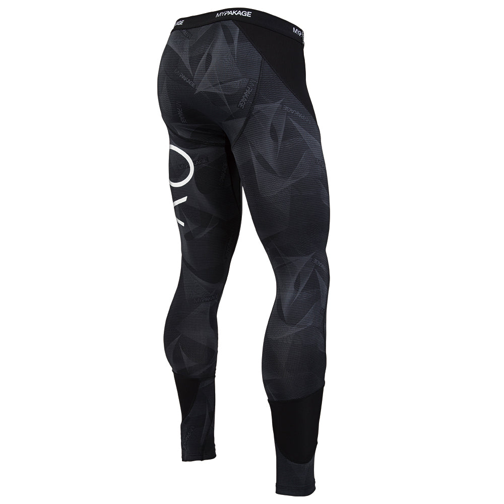 【50%OFF】PRO-X FULL LENGTH / STEALTH