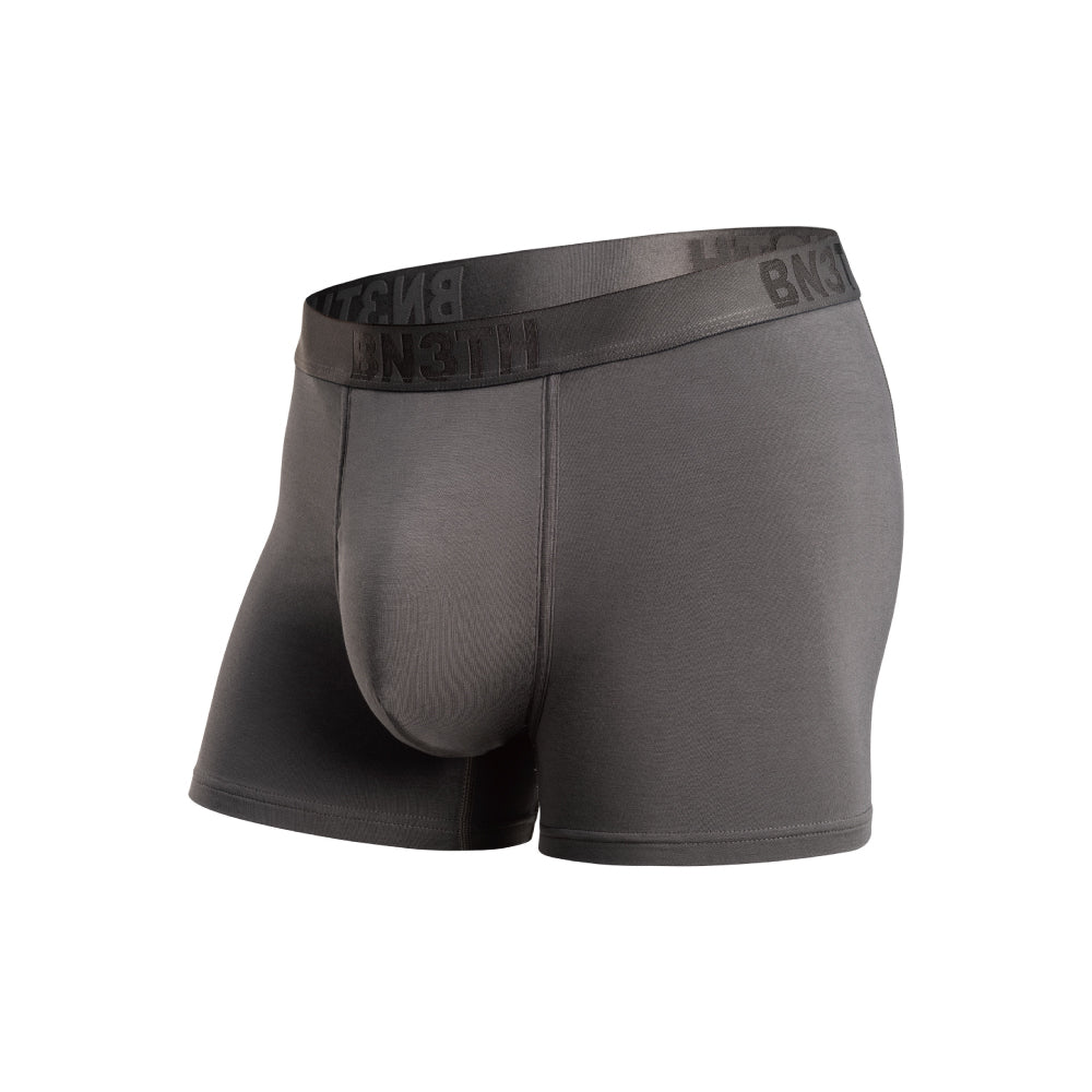 【20%OFF】CLASSIC TRUNK SOLID / GARGOYLE