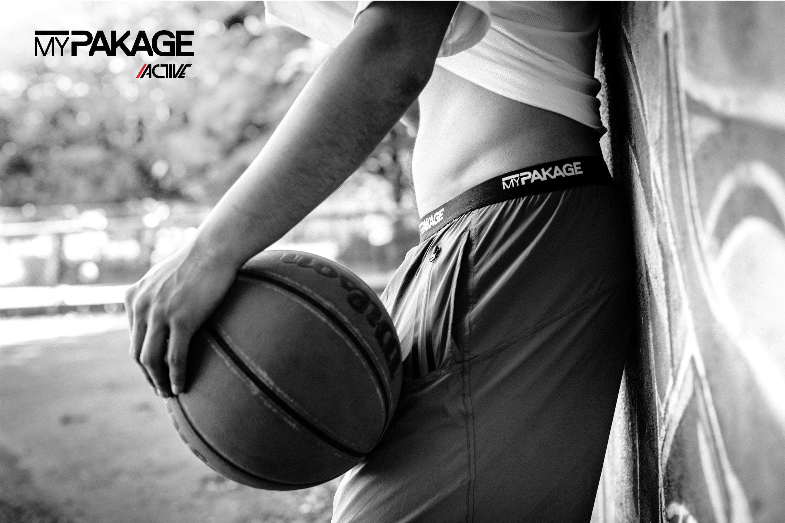 【50%OFF】PRO-X 2in1 SHORT / BLACK SHORT