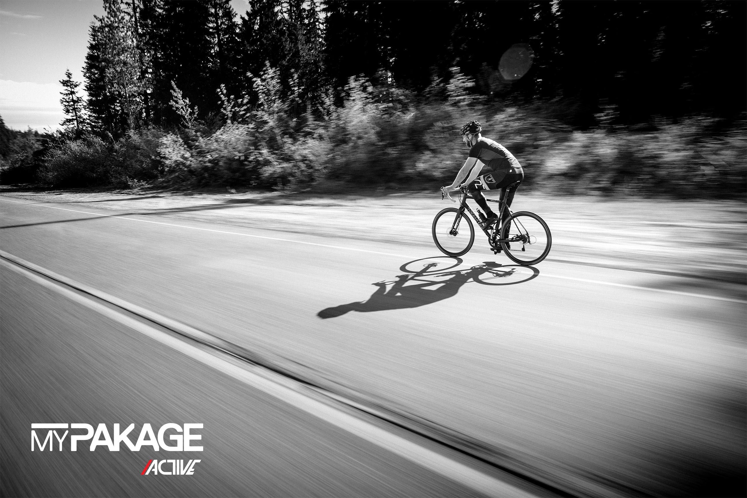 【50%OFF】PRO-X FULL LENGTH / STEALTH