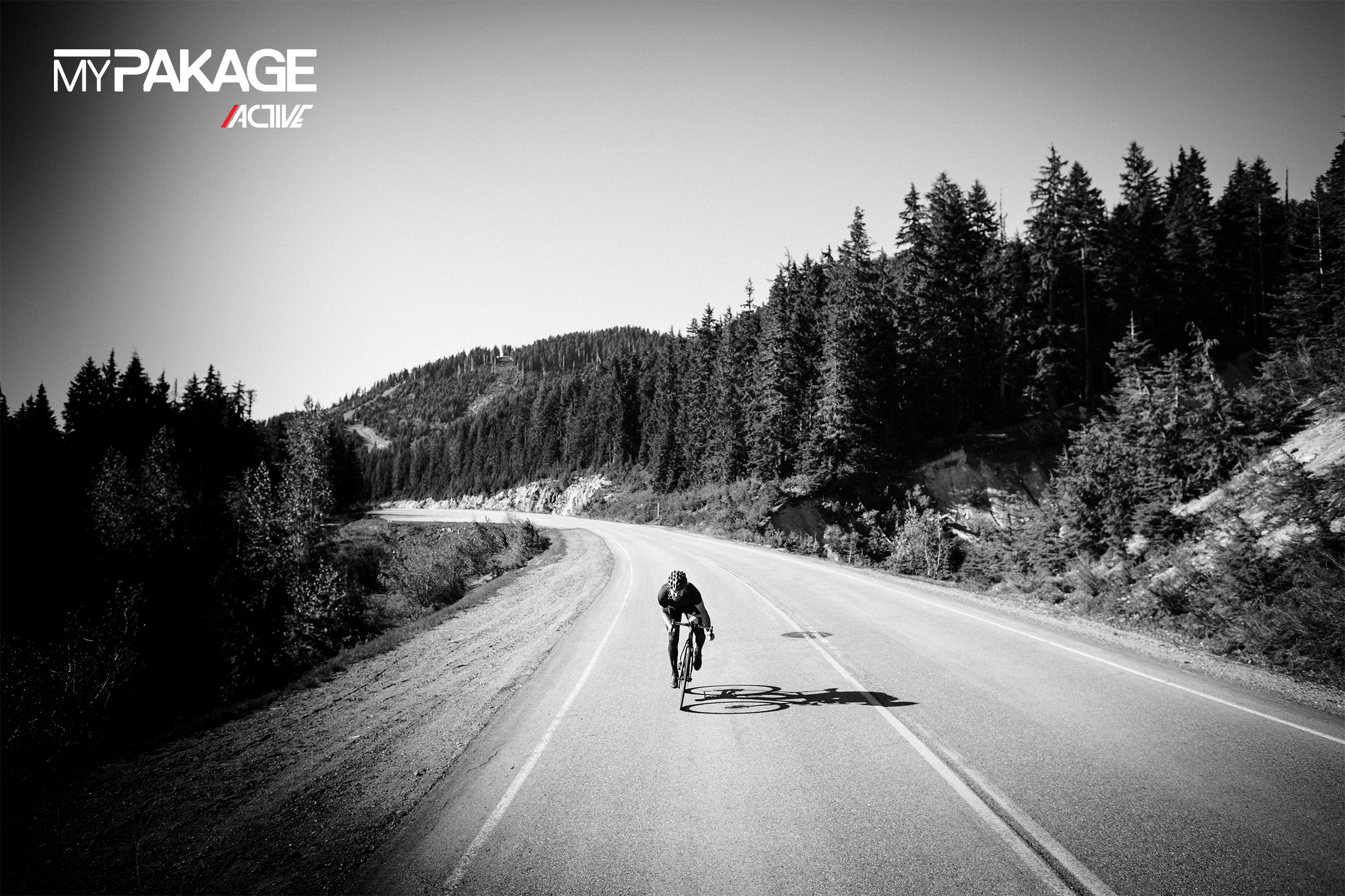 【50%OFF】PRO-X FULL LENGTH / STEALTH