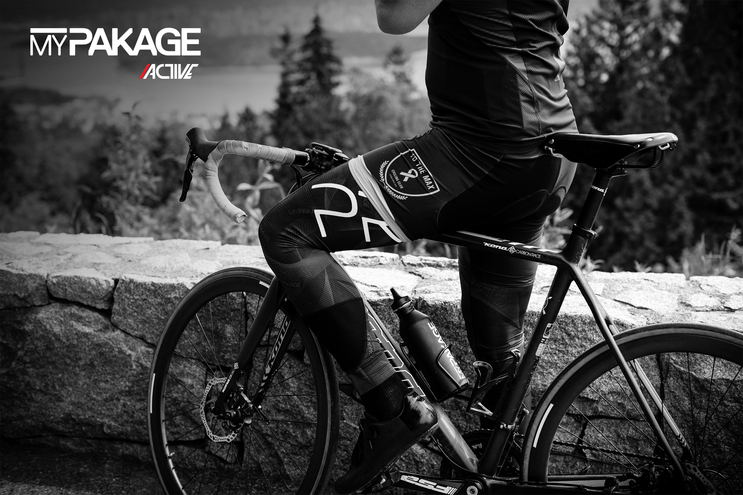 【50%OFF】PRO-X FULL LENGTH / STEALTH