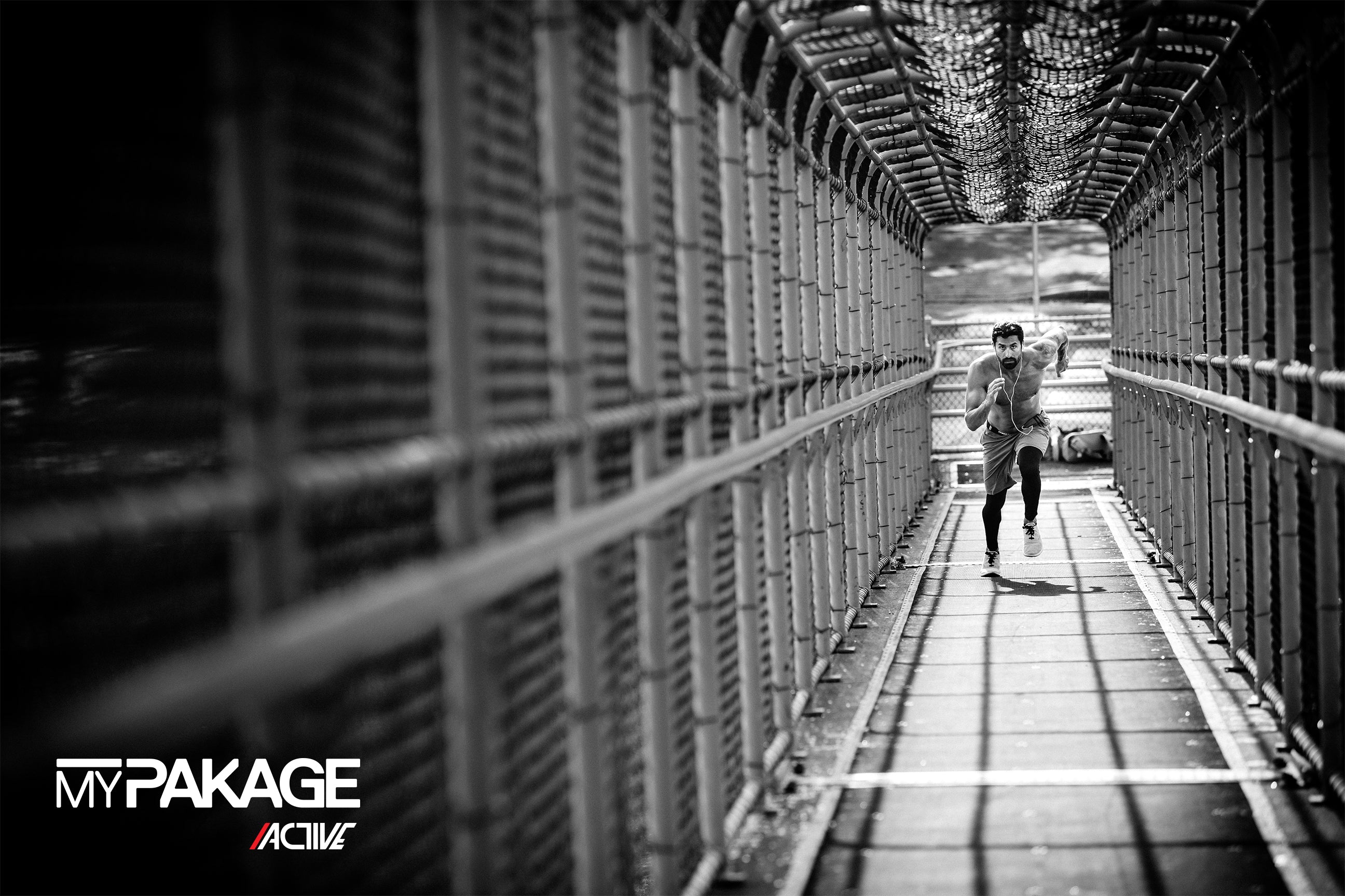 【50%OFF】PRO-X 2in1 SHORT / BLACK SHORT