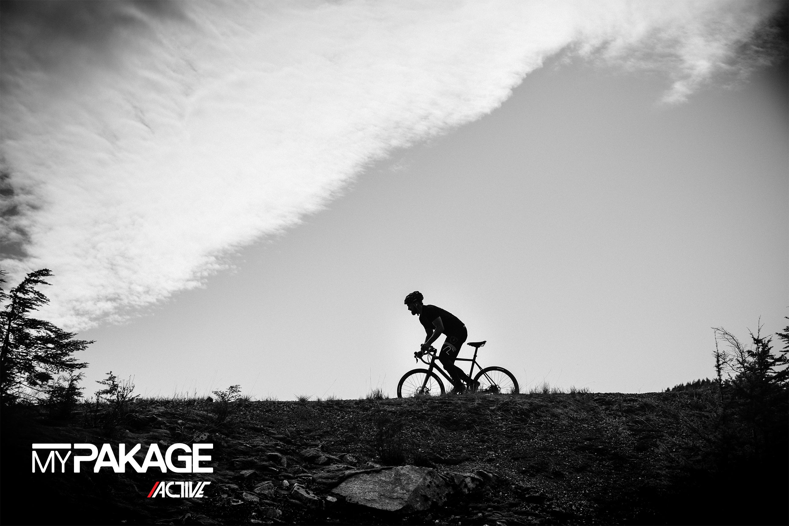 【50%OFF】PRO COMPRESSION FULL LENGTH / BLACK HEATHER