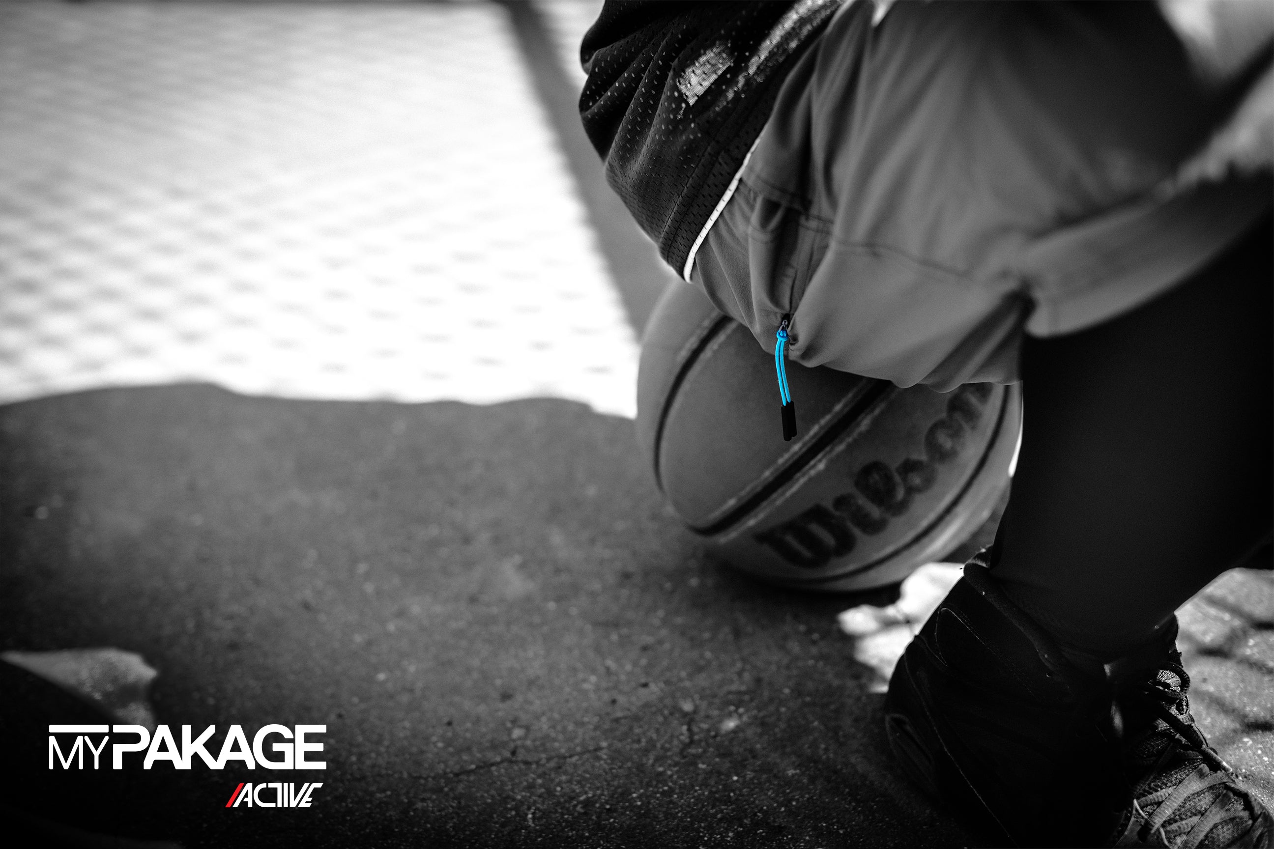 【50%OFF】PRO-X 2in1 SHORT / BLACK SHORT