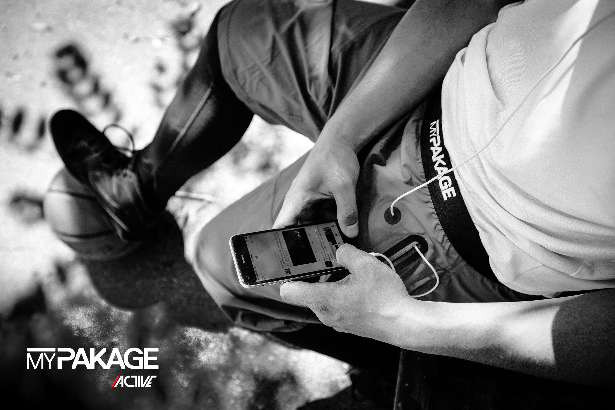 【50%OFF】PRO-X 2in1 SHORT / BLACK SHORT