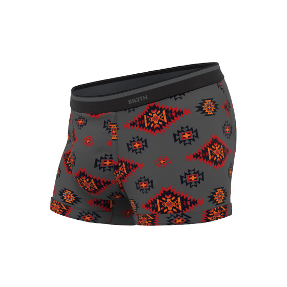CLASSIC TRUNK PRINT / TAPESTRY
