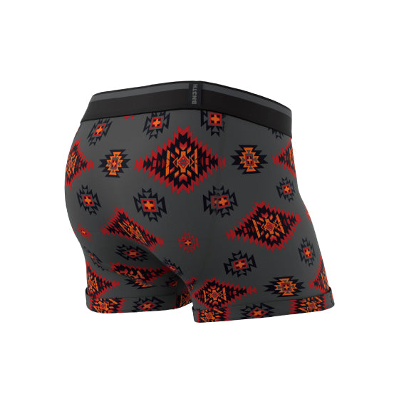 CLASSIC TRUNK PRINT / TAPESTRY