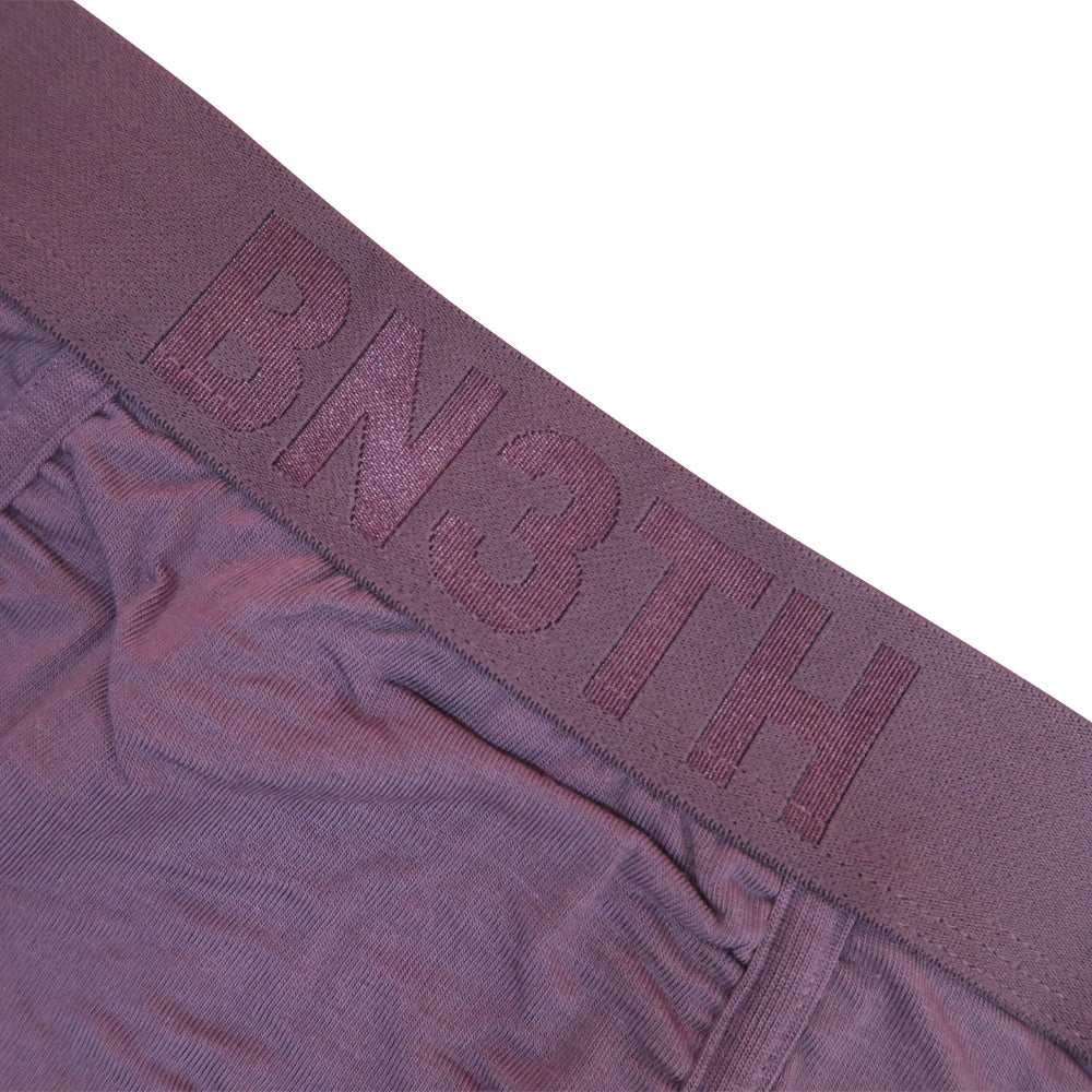 CLASSIC TRUNK SOLID / VINTAGE VIOLET