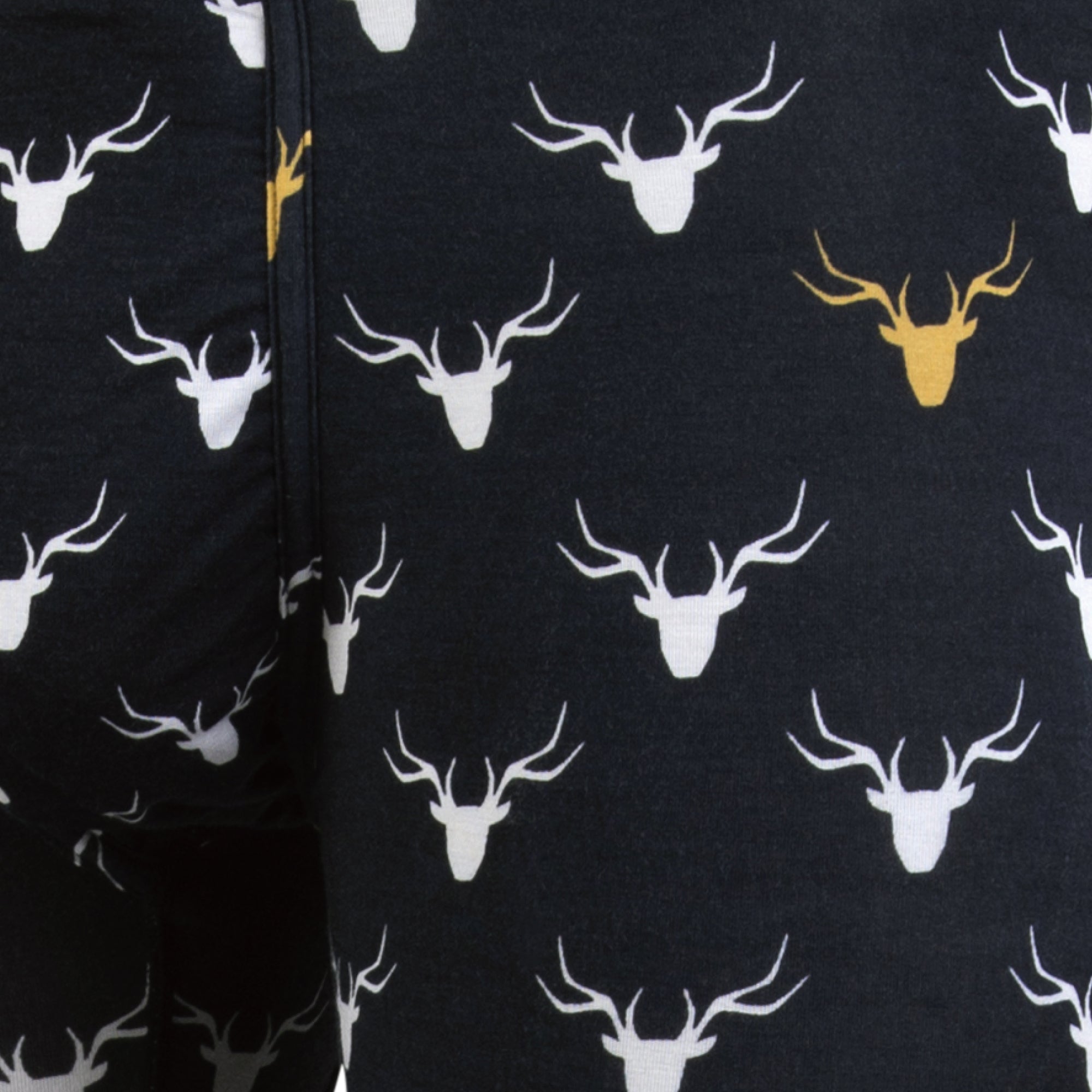 【50%OFF】WEEKDAY FULL LENGTH PRINT / TROPHY