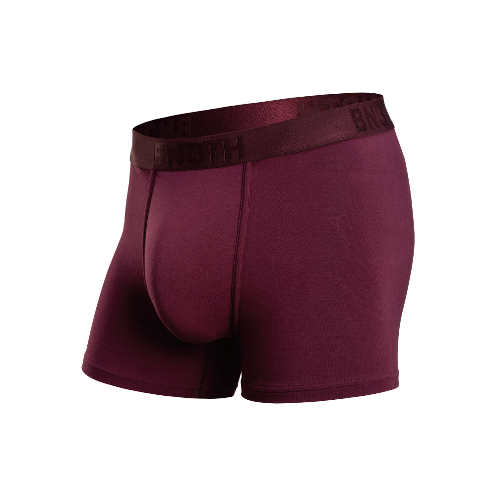 CLASSIC TRUNK SOLID / FIG PURPLE