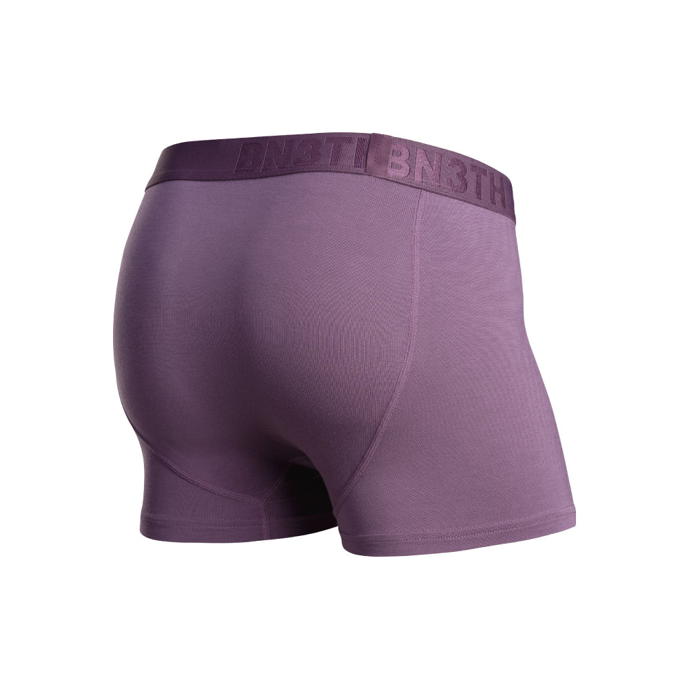 CLASSIC TRUNK SOLID / VINTAGE VIOLET