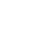 ベニス BN3TH公式オンラインストア-アンダーウェア・下着 logo
